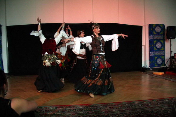 Tribal Night Show   013.jpg